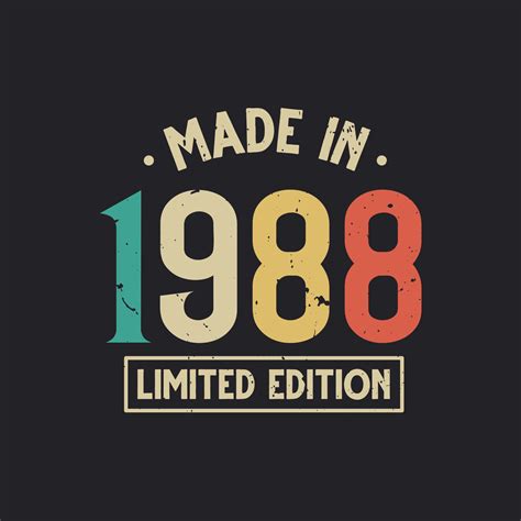 19hi88|19HI88 .